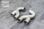 tneer-downpipe-Porsche-Cayenne