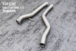 tneer-exhaust-system-Porsche-Cayenne