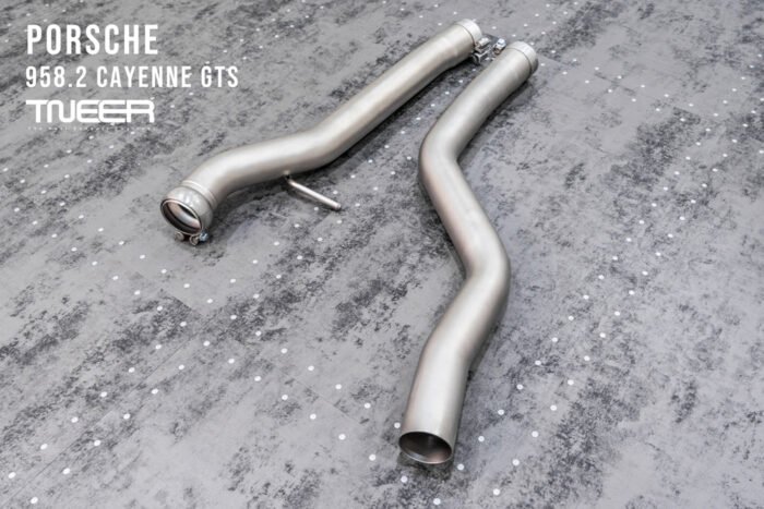 tneer-exhaust-system-Porsche-Cayenne