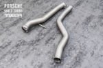 tneer-downpipe-Porsche-Cayenne