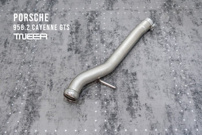 tneer-exhaust-system-Porsche-Cayenne