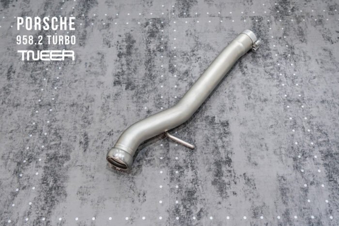 tneer-downpipe-Porsche-Cayenne