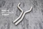 tneer-exhaust-system-Porsche-Cayenne