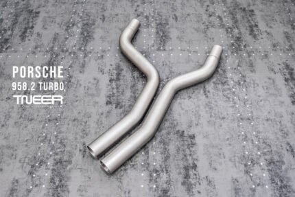 tneer-downpipe-Porsche-Cayenne