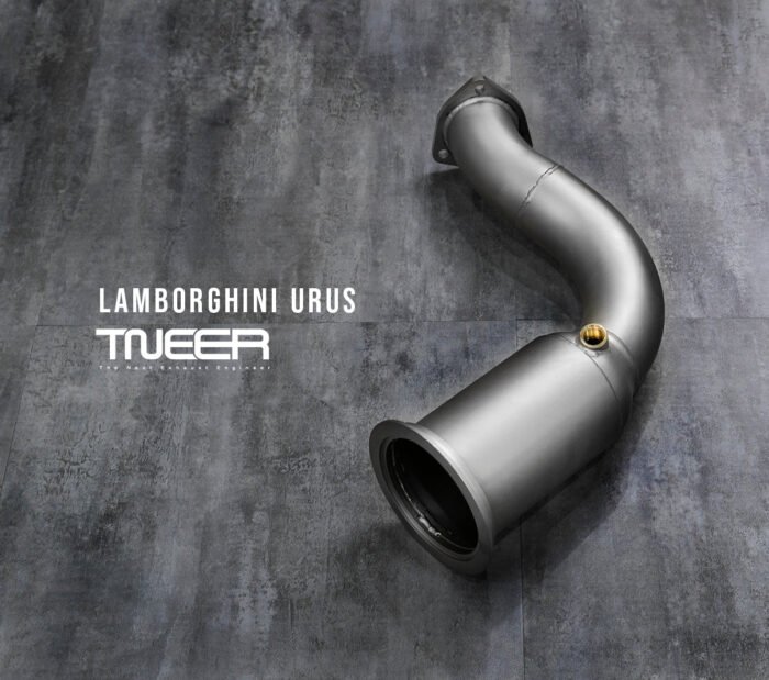 tneer-exhaust-system-Lamborghini-Urus