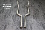 tneer-downpipe-Mercedes-Benz-C-Class