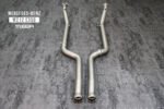 tneer-exhaust-system-Mercedes-Benz-E-Class