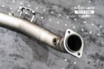 tneer-exhaust-system-Mercedes-Benz-E-Class