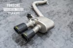 tneer-exhaust-system-Porsche-Panamera