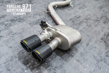 tneer-exhaust-system-Porsche-Panamera