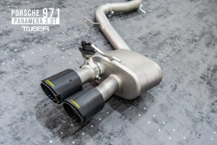 tneer-exhaust-system-Porsche-Panamera