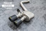 tneer-exhaust-system-Porsche-Panamera