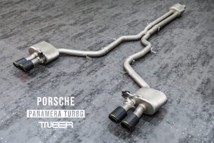 tneer-exhaust-system-Porsche-Panamera