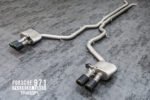 tneer-exhaust-system-Porsche-Panamera