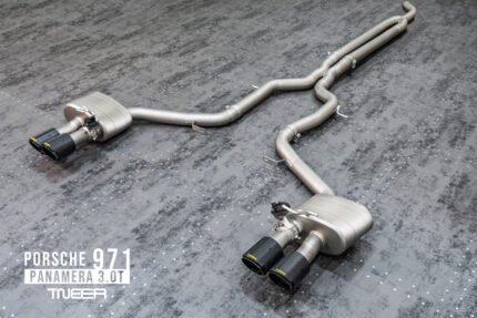 tneer-exhaust-system-Porsche-Panamera