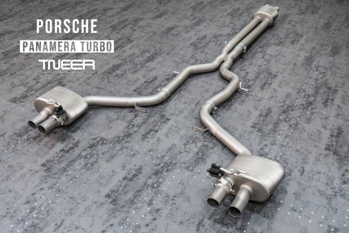 tneer-exhaust-system-Porsche-Panamera