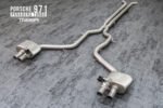 tneer-exhaust-system-Porsche-Panamera