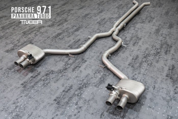 tneer-exhaust-system-Porsche-Panamera