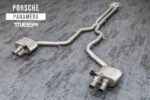 tneer-exhaust-system-Porsche-Panamera