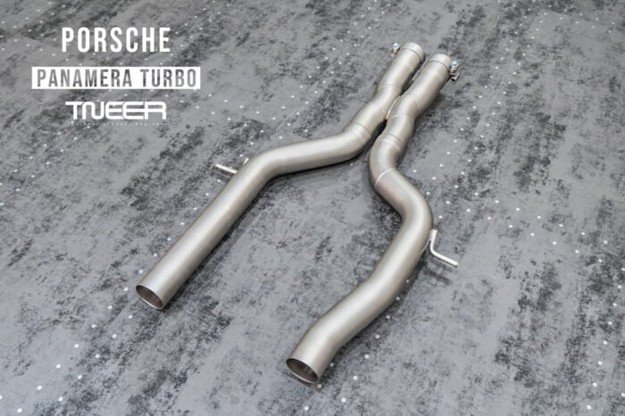 tneer-exhaust-system-Porsche-Panamera