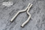 tneer-exhaust-system-Porsche-Panamera