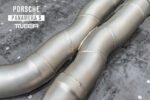 tneer-exhaust-system-Porsche-Panamera