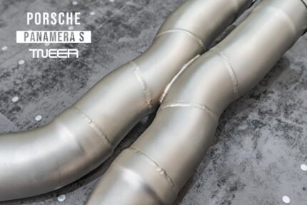 tneer-exhaust-system-Porsche-Panamera