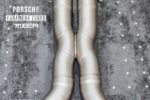 tneer-downpipe-Porsche-Panamera