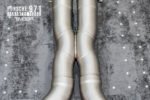 tneer-downpipe-Porsche-Panamera