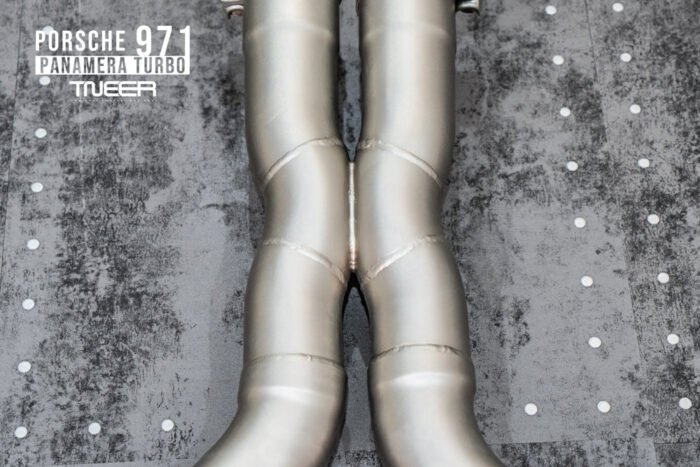 tneer-downpipe-Porsche-Panamera