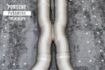 tneer-exhaust-system-Porsche-Panamera