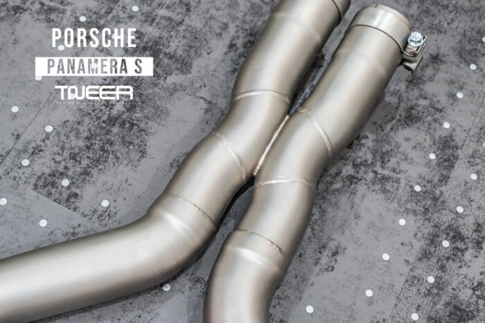 tneer-exhaust-system-Porsche-Panamera