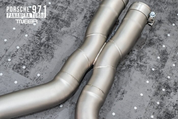 tneer-exhaust-system-Porsche-Panamera