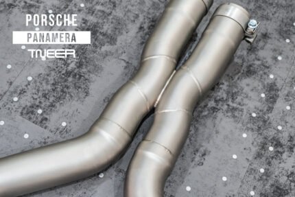 tneer-downpipe-Porsche-Panamera