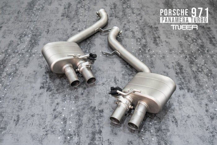 tneer-exhaust-system-Porsche-Panamera