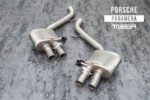 tneer-exhaust-system-Porsche-Panamera