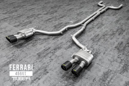 tneer-exhaust-system-Ferrari-456