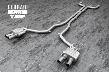 tneer-exhaust-system-Ferrari-456