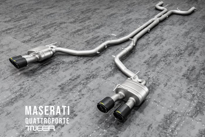 tneer-exhaust-system-Maserati-Quattroporte