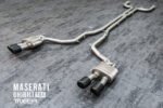 tneer-exhaust-system-Maserati-Ghibli