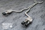 tneer-exhaust-system-Maserati-Levante