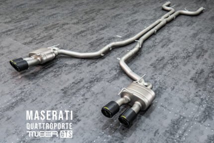 tneer-exhaust-system-Maserati-Quattroporte