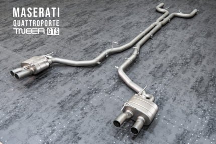 tneer-exhaust-system-Maserati-Quattroporte