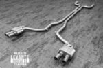 tneer-exhaust-system-Maserati-Levante