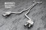 tneer-exhaust-system-Maserati-Quattroporte