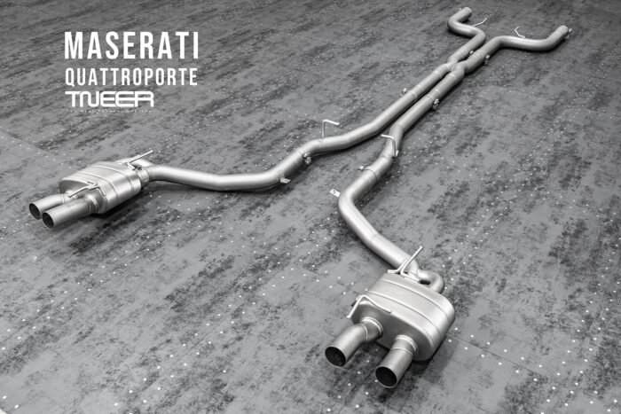 tneer-exhaust-system-Maserati-Quattroporte