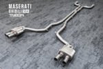 tneer-exhaust-system-Maserati-Ghibli