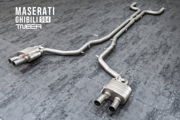 tneer-exhaust-system-Maserati-Ghibli