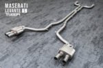 tneer-exhaust-system-Maserati-Levante