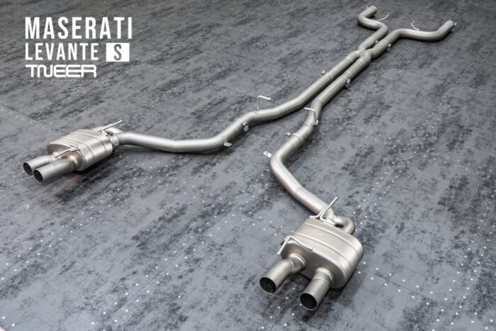 tneer-exhaust-system-Maserati-Levante